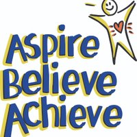 NewtongrangePS (@newtongrangeps) 's Twitter Profile