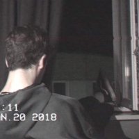 yungcapture (@mathieudek) 's Twitter Profile