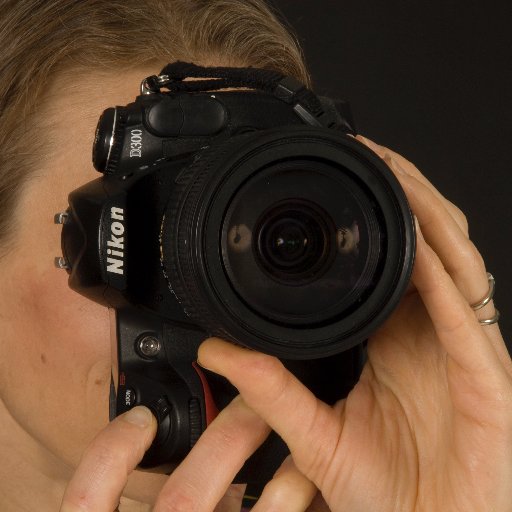 Clinical Photography & Medical Illustration MFTさんのプロフィール画像