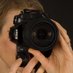 Clinical Photography & Medical Illustration MFT (@medillus) Twitter profile photo Clinical Photography & Medical Illustration MFT (@medillus) Twitter profile photo