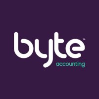 Byte Accounting(@ByteAccounting) 's Twitter Profile Photo