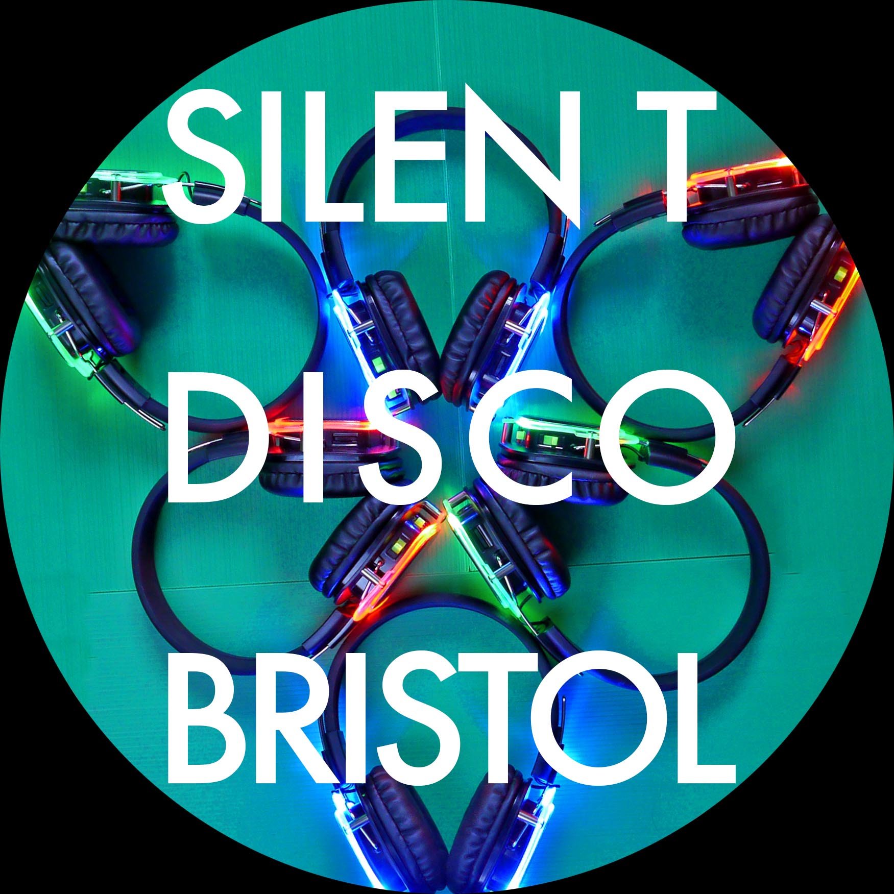 silentdiscoBS1's profile picture. I run 'Free Silent Disco' in Bristol, and I'm often asked if I can lease my kit, so I made this page to help people organise their own silent disco events.