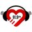 amorfm91's profile image