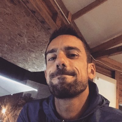 GioScience's profile picture. Il Biotecnologo Molecolare che sognava di diventare #criminalista.