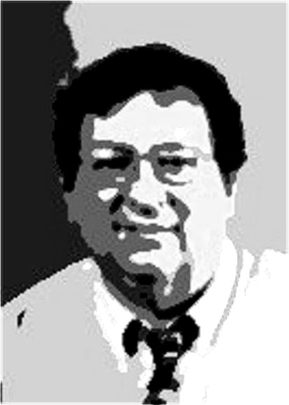 Bensysco's profile picture. 