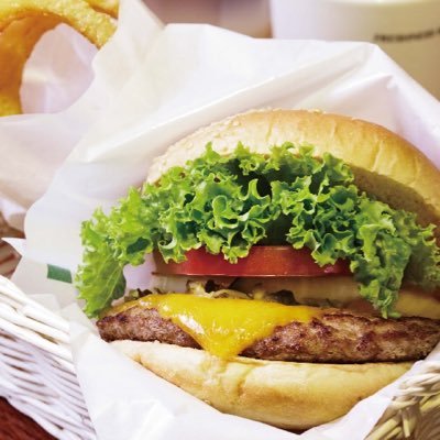 フレッシュネスバーガー北33条店 Freshness N33 Twitter