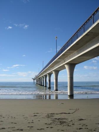 ResultsRealtyNB's profile picture. Ray White New Brighton 
P)+64 3 382 2230
E)brighton.nz@raywhite.com
Results Realty Ltd
Licensed (REAA 2008)