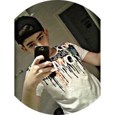 fantastikbeyin2's profile picture. 