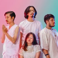 RUBAH DI SELATAN (@rubahdiselatan) 's Twitter Profile