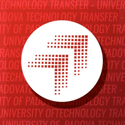 Sparking innovation and technology transfer from the University of Padova. Our policy: https://t.co/esqiyxO34h