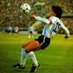 Lucas el Valiente (@thetimeishappy) Twitter profile photo Lucas el Valiente (@thetimeishappy) Twitter profile photo