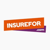 insurefor.com (@insurefor) 's Twitter Profile