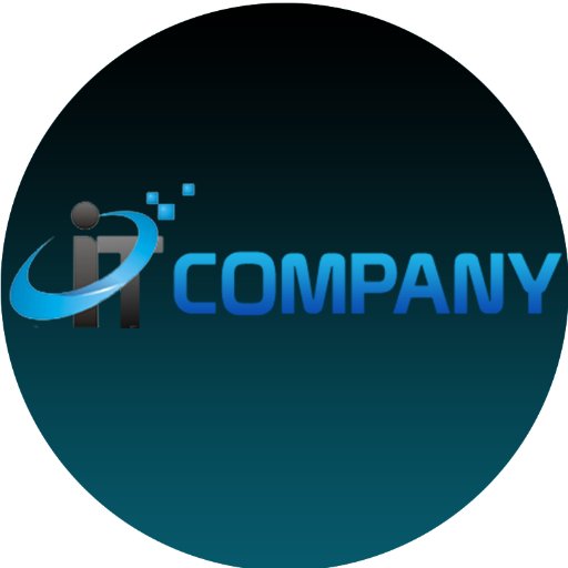 @ITCompanyIndia is a professional, PHP, Wordpress, Magento, Web Development Company in India. We have a huge pool of happy clients from Australia, UK, Singapore