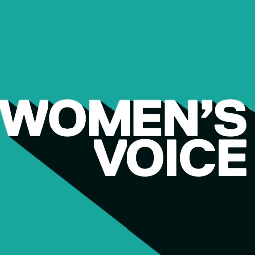 UOS Women's Voice