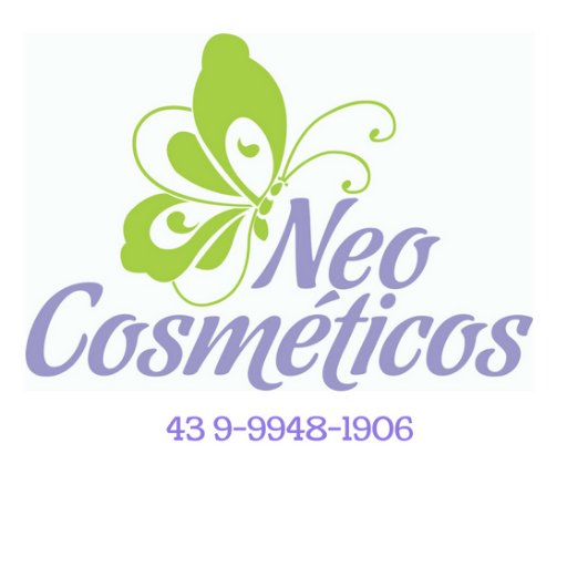 Consultores de beleza da Eudora, Abelha Rainha e Natura e representante comercial de cosméticos para o estado do PR