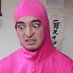 Ian DE (@iande18) Twitter profile photo Ian DE (@iande18) Twitter profile photo