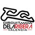 Circuit de la Ribera (@circuitdelaribe) Twitter profile photo Circuit de la Ribera (@circuitdelaribe) Twitter profile photo