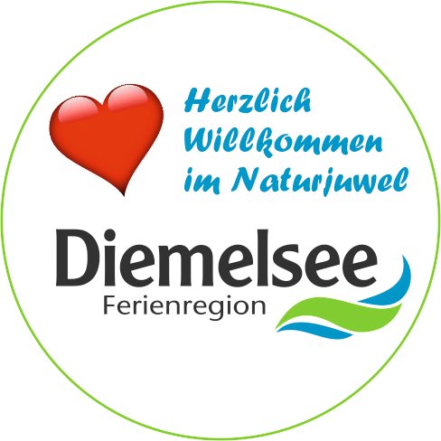 Diemelsee - Das Naturjuwel im Sauerland!