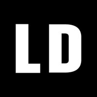 Lemonade Dolls (@lemonadedolls) 's Twitter Profile