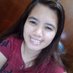 marsh mutia (@143_sam_asher) Twitter profile photo marsh mutia (@143_sam_asher) Twitter profile photo