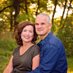 Dewana Dunn (@dewanadunn) Twitter profile photo Dewana Dunn (@dewanadunn) Twitter profile photo