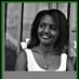 Alice M.A (@alicekesha8) Twitter profile photo Alice M.A (@alicekesha8) Twitter profile photo