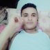 صاعقه البرق (@npliausjz1tzihg) Twitter profile photo صاعقه البرق (@npliausjz1tzihg) Twitter profile photo