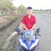 Alfarizi (@alfariz55351740) Twitter profile photo Alfarizi (@alfariz55351740) Twitter profile photo