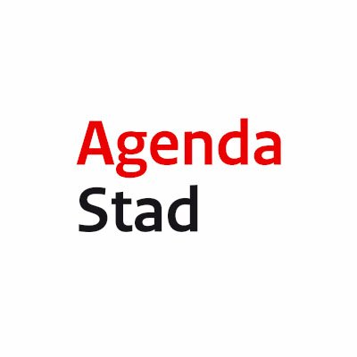 Agenda Stad