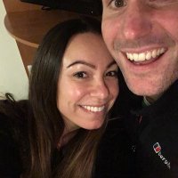 KirstyArmstrongBooth (@kirkbird32) 's Twitter Profile Photo KirstyArmstrongBooth (@kirkbird32) 's Twitter Profile Photo