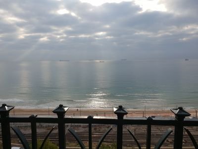 jmml2's profile picture. 