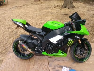 CotySanders's profile picture. I d g a f dont get tired