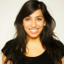 Zairah Khurshid (@zairah) Twitter profile photo Zairah Khurshid (@zairah) Twitter profile photo