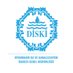 DİSKİ Genel Müdürlüğü (@diskidiyarbakir) Twitter profile photo