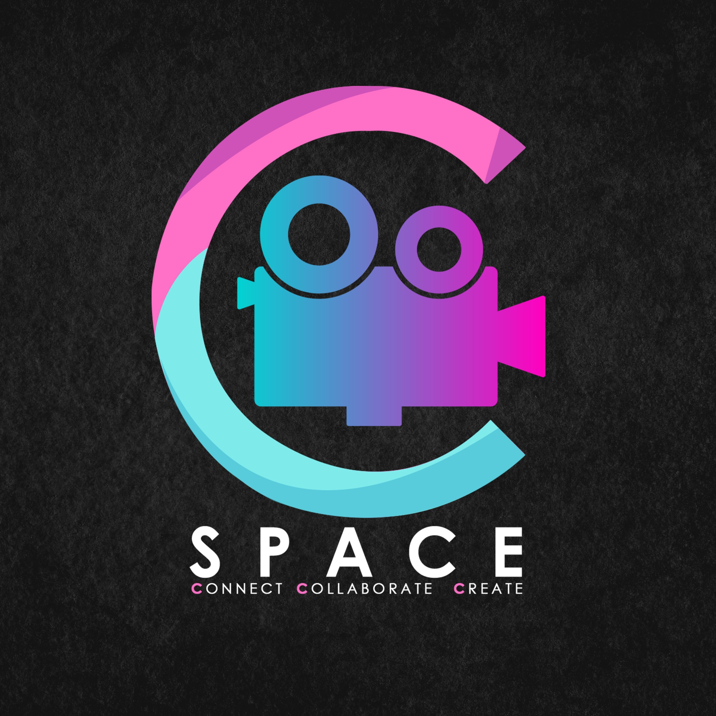 CSpaceIndia1's profile picture. 
