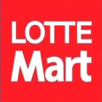 LOTTE Mart Indonesia (@lotte_mart) 's Twitter Profile