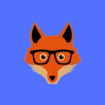 TheLCFCStatMan's profile picture. I am the Leicester City ⚽️ Stat Man (unofficial). Fantasy Premier League (#FPL) addict... from the creator of @DonRanieri