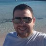 TouchingVirus's profile picture. Dublin GAA & BMW enthusiast. Engineering tools @intercom.