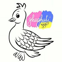 Ghughuti(@ghughutistore) 's Twitter Profile Photo