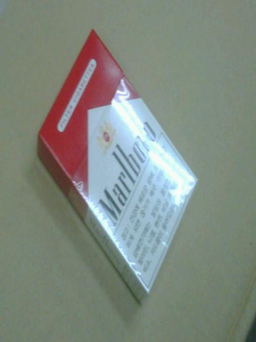 Spatium7's profile picture. 