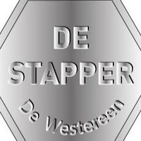 de stapper (@destapper) 's Twitter Profile Photo