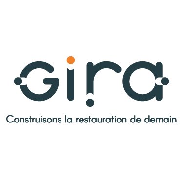 Fondé en 1989, Gira Conseil est devenu en l'espace de 30 ans l’expert incontesté du marché de la Consommation Alimentaire Hors Domicile en France (CAHD)