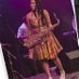 Les-Ego Nkonyane (@lesegonkonyane1) Twitter profile photo Les-Ego Nkonyane (@lesegonkonyane1) Twitter profile photo