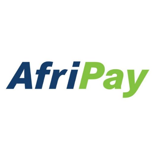 Afripay_Uk Profile Picture