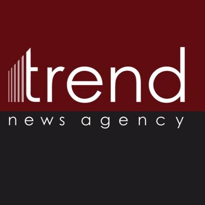 Top stories, breaking #news, #Azerbaijan, #Iran, #Caucasus, #Caspian and Central #Asia. 24/7 contact: news@trend.az