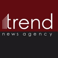 Trend News Agency(@trend_en) 's Twitter Profile Photo