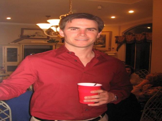 Chris_Huber's profile picture. Insurance & Risk Mgt Professional. UF Grad. Majored in Economics. Hobbies include sports, business, and community service.