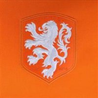 VFL Netherlands (@netherlandsvfl) 's Twitter Profile Photo