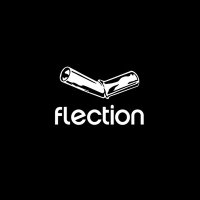 flection (@flection2019) 's Twitter Profile Photo flection (@flection2019) 's Twitter Profile Photo