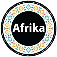 Branding Afrika(@AfrikaBranding) 's Twitter Profile Photo